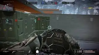ACE #19