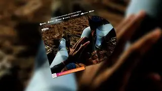 CASCA DE BALA - Thullio Milionário (Slowed To Perfection)