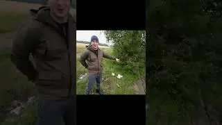 #fishing #shortvideo #рыбалка #shorts