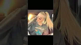 Настя кош 