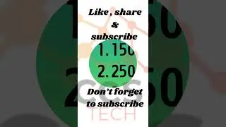 CCNA Question & Answer CCNA 200-301 