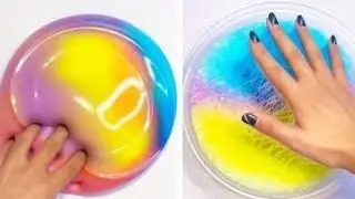 Oddly Satisfying Video To Relax You Before Sleep With Relaxing Deep Sleep Music Asmr Videos
