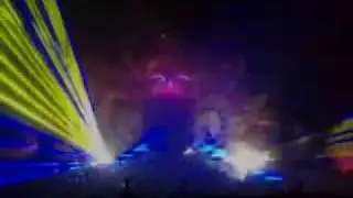 (Mystery Land 2007) Shlomi Aber - Moods Feat Lemon Gel Abril Deep Involved Mix