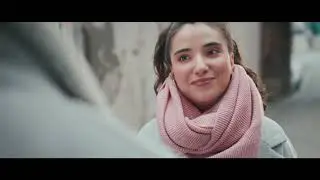 Nahide Babashlı - Nası Seviyo