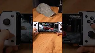 Iconic toys right on your smartphone! 🔥🚒 PlayStation 2 emulator 
