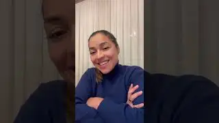 Live podcast 05/12/2024