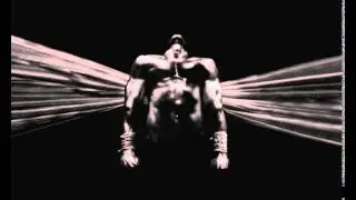 Geneviève Pasquier- - Blitzkrieg Baby