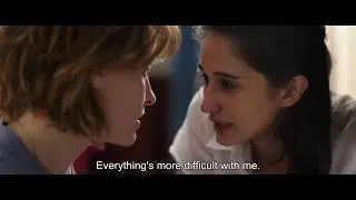 Mom + Mom (Mamma + Mamma) 2018 trailer w/subtitles