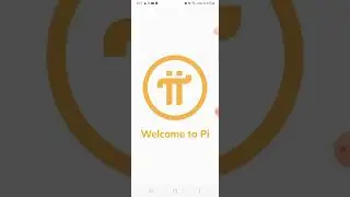 Pi Withdrawal started and now Cashout