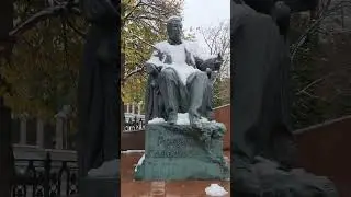 Воронцово поле