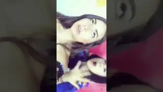 Cuando escuchas una musica y te molestas
