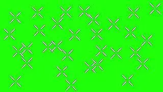 MLG hit marker green screen