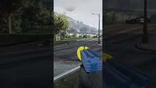 Trolling display in a full game 🤣