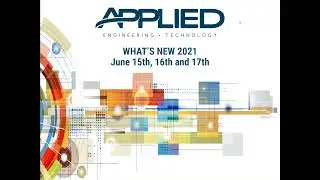 What's New AutoCAD Electrical 2022