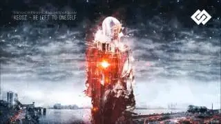 Keosz - Low Down