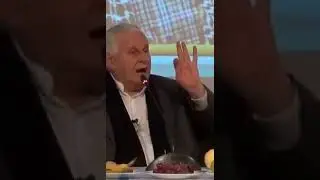 Öldüren Allah'sa biz neden katil sayılıyoruz?