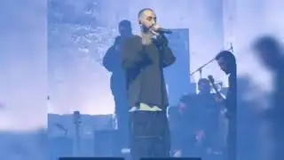 My Babylon исполнили на высшем уровне / Все фанаты в шоке / Эндшпиль делает движ