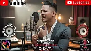 ⭐LEBIH DARI KATA - QIEMYY⭐TERBARU VIRAL HITS COLLECTIONS 2026 #newalbumsong #tophits #originalmusic