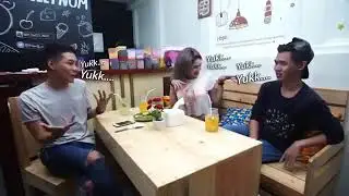 Nikita Mirzani di-Rema?s itunya