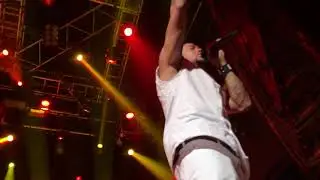 Santana . Smooth . Las Vegas . Nov.10