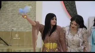Xoshtren U Jwantren Halparky Kurde 2022 خۆشترین هەلپەركێی كوردی