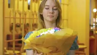Апгрейд Новосити Sergenetti