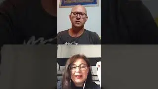 Как с заплатой 45 тысяч рублей купить квартиру в Подмосковье?