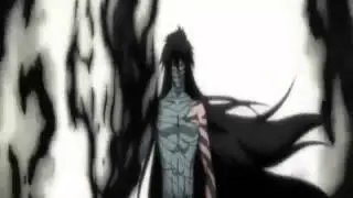 Ichigo vs Aizen | Mugetsu (Eng)