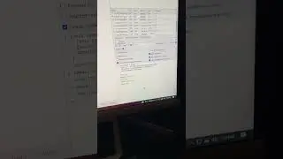 #accessibility