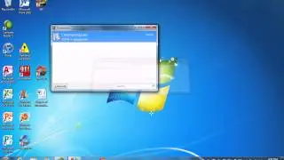 google chrome install