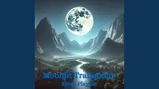 Twilight Reverie