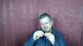 Смерть как это? 