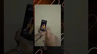 Enable auto scroll on instagram reels | Auto scroll instagram