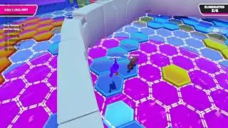 Guys my Hex-a-Terrestrial is Broken ☹️
