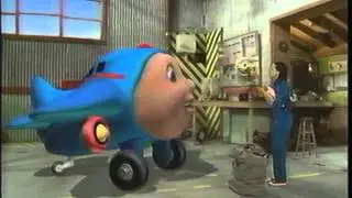 Opening To Kermit's Swamp Years 2002 VHS