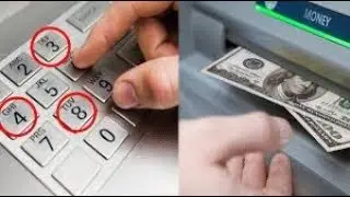 LIFE HACKS THAT WILL MAKE YOU RICH IN A WEEK!