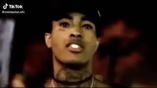 XXXTENTATION $$$ | Rip x