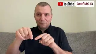1.Елена Стройло (сын)   2.В Харькове погиб глухой.
