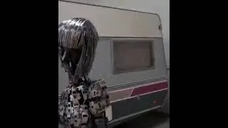 ОТЛИЧНЫЙ СЕЙФ