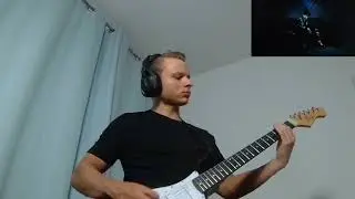 Три дня дождя — Вдох (Inhale)