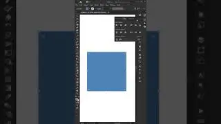 How to Create Graph Box in Adobe illustrator