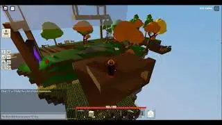 islands-getting own giant pool with my sister (episode 17)