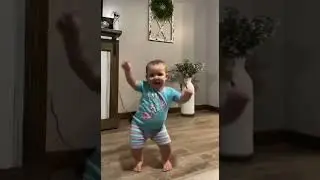 The Best Thing You'd See Today | #dancing #moves #shorts #fyp