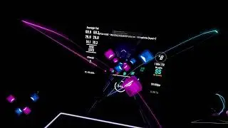MY BEST PLAY | you - Melancholia
