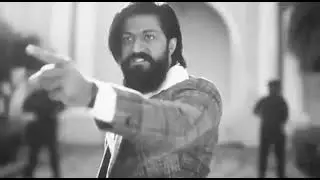 kgf mehabooba song | #kgf #kgfchapter2 #statusvideo #kgf2 #ananyabhat #kgfstatusvideo #mehabooba