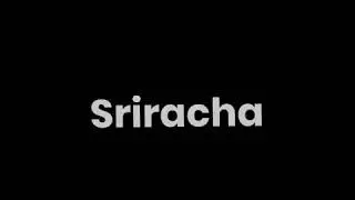 Sriracha | Haikyuu!! edit