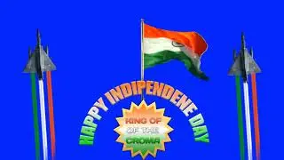 HAPPY INDIPENDENE DAY STATUS VIDEO HD