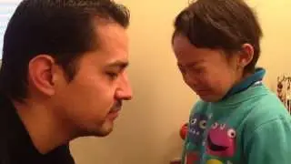 Hiro: Pinterest FAIL! Dino Toothbrush Holder
