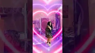 Kpop dance cover Jeon Somi - gold gold gold #kpopdancecover #kpop #jeonsomi