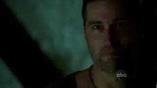 Bande-annonce Lost saison 6 du 19/12/09 (1)